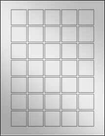 Product thumbnail for ol1401si