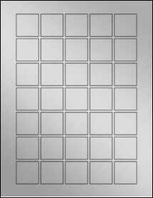 Product thumbnail for ol1401sp