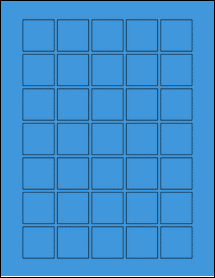 Product thumbnail for ol1401tb