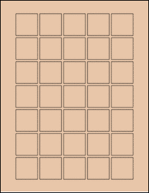 Product thumbnail for ol1401tc