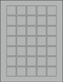 Product thumbnail for ol1401te