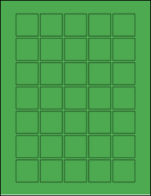 Product thumbnail for ol1401tg