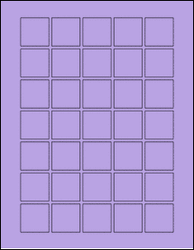 Product thumbnail for ol1401tp