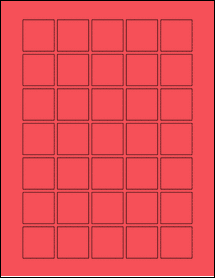 Product thumbnail for ol1401tr