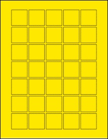 Product thumbnail for ol1401ty