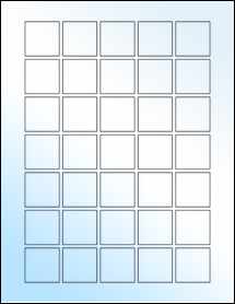 Product thumbnail for ol1401wg