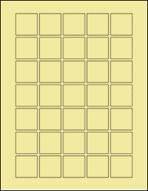 Product thumbnail for ol1401yx