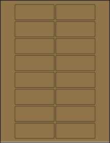 Product thumbnail for ol1402bk