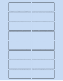 Product thumbnail for ol1402bx