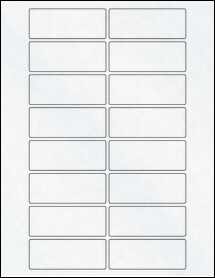 Product thumbnail for ol1402cx