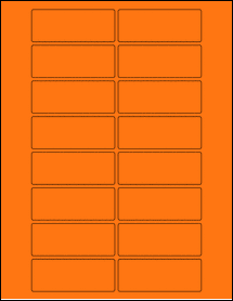 Product thumbnail for ol1402fo