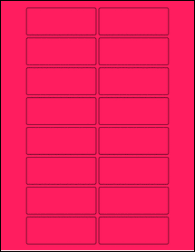 Product thumbnail for ol1402fp