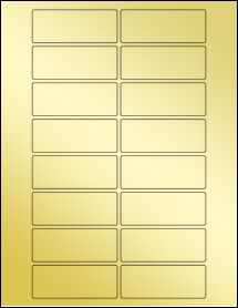 Product thumbnail for ol1402gi