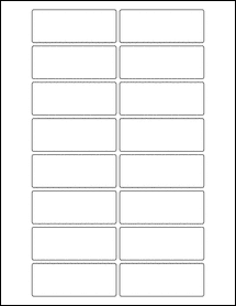 Product thumbnail for ol1402rx