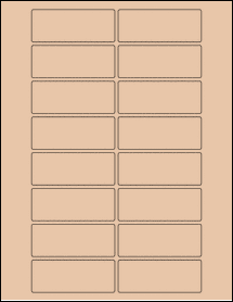 Product thumbnail for ol1402tc