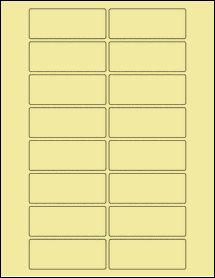 Product thumbnail for ol1402yx