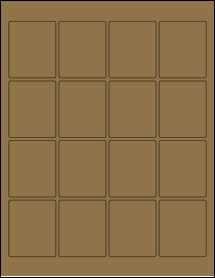 Product thumbnail for ol1403bk