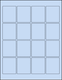 Product thumbnail for ol1403bx