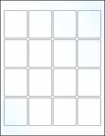 Product thumbnail for ol1403cl