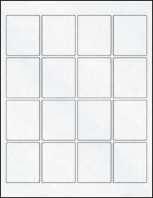 Product thumbnail for ol1403cx