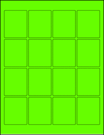 Product thumbnail for ol1403fg