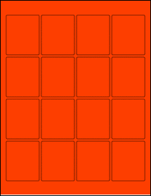 Product thumbnail for ol1403fr