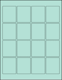 Product thumbnail for ol1403gx