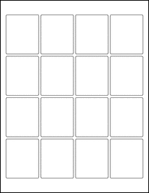 Product thumbnail for ol1403rx