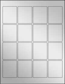 Product thumbnail for ol1403si