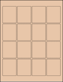 Product thumbnail for ol1403tc