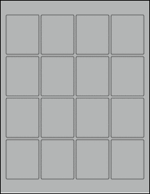 Product thumbnail for ol1403te