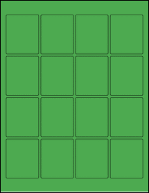 Product thumbnail for ol1403tg