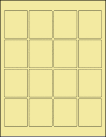 Product thumbnail for ol1403yx