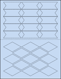 Product thumbnail for ol1404bx