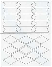 Product thumbnail for ol1404cj