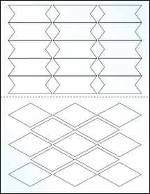 Product thumbnail for ol1404ck