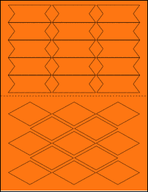 Product thumbnail for ol1404fo