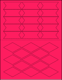 Product thumbnail for ol1404fp