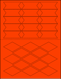 Product thumbnail for ol1404fr