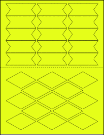 Product thumbnail for ol1404fy