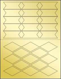 Product thumbnail for ol1404gi