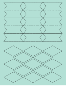 Product thumbnail for ol1404gx