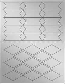 Product thumbnail for ol1404sp