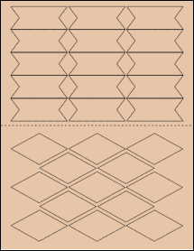 Product thumbnail for ol1404tc