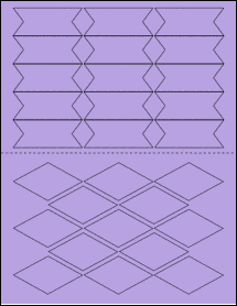 Product thumbnail for ol1404tp