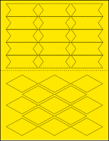 Product thumbnail for ol1404ty