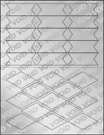 Product thumbnail for ol1404vs