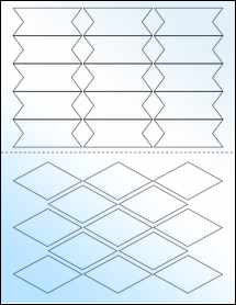 Product thumbnail for ol1404wg