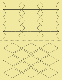 Product thumbnail for ol1404yx