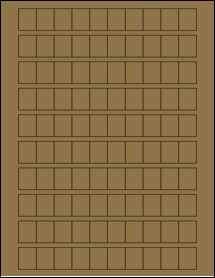 Product thumbnail for ol1407bk